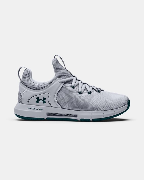 Under Armour Womens HOVR Rise Cross Trainer